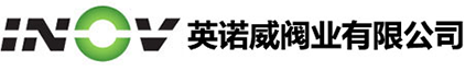 KAIYUN.COM-开云(中国)