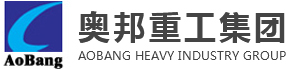 扬州陈伟进口商品贸易有限公司